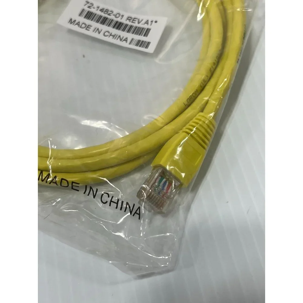Cisco - System Air - PWRINJ3 - 48 V